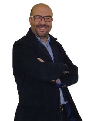 ΜΑΡΓΑΡΙΤΟΠΟΥΛΟΣ