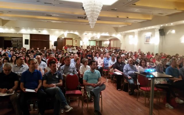 oikonomiko epimeli seminar1