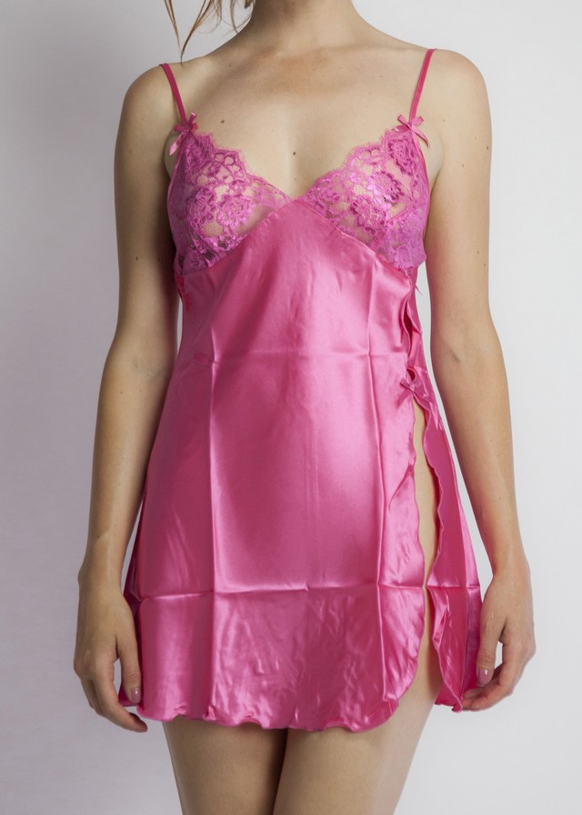 petitefolies c60 chemise pi 1