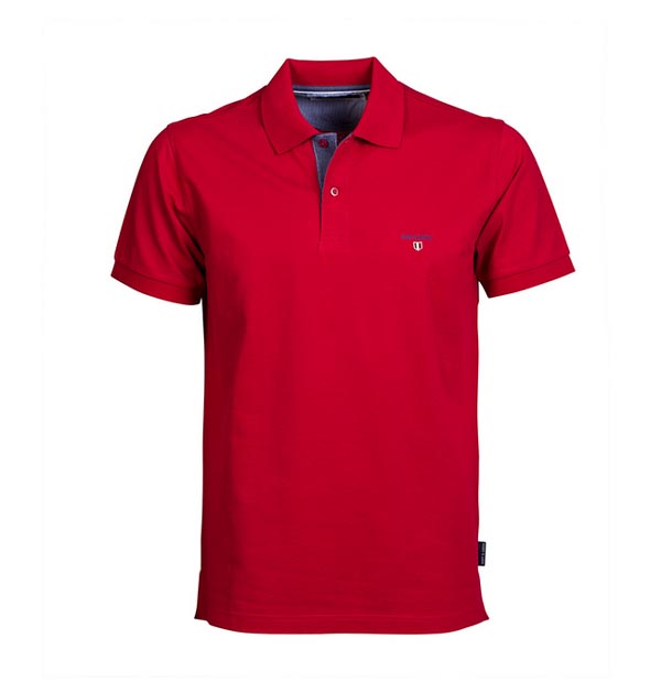 polo2