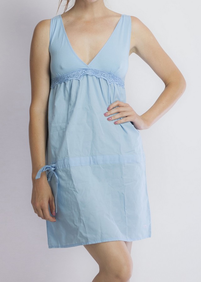 virtual dress 8155lb 1