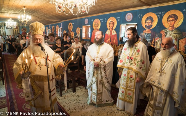 ATimotheos2015-104