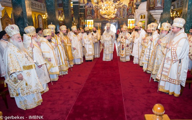 AgAntonios2015-103