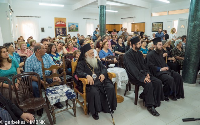Anatoliko2015-102