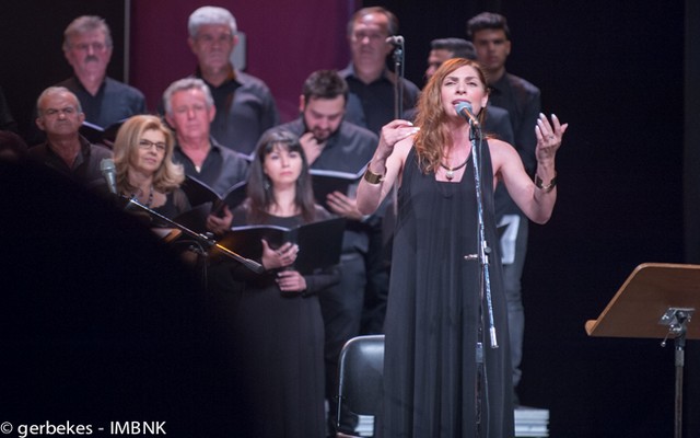 Oratorio2015-114