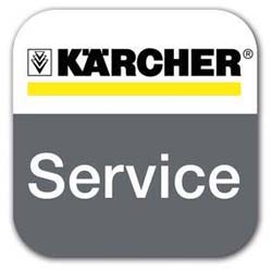 karcher