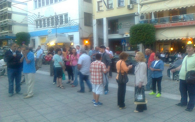 siriza plateia2