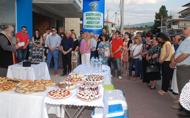vagelis2