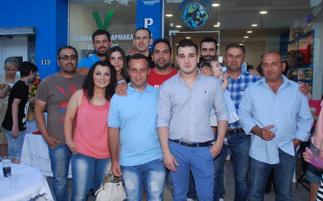 vagelis3