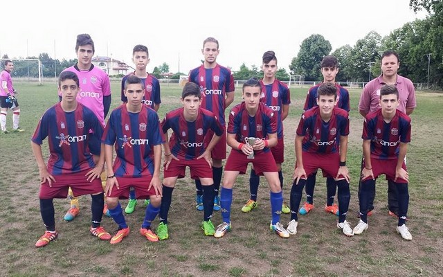 veria k15