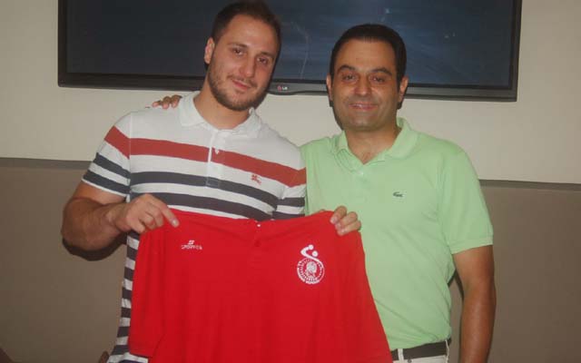 deligiannis fanis toutsis22