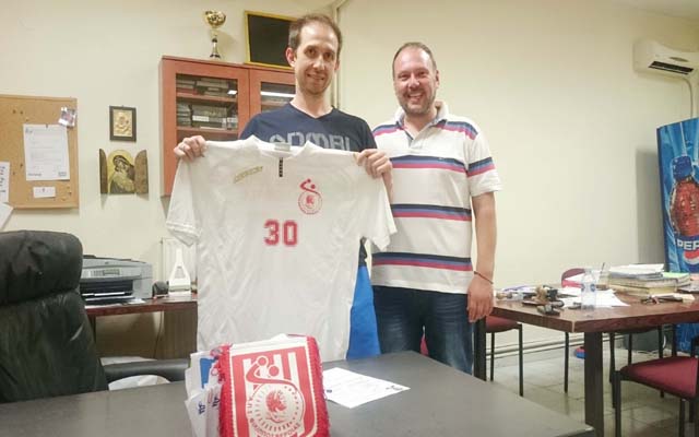 kotsifas fanela1