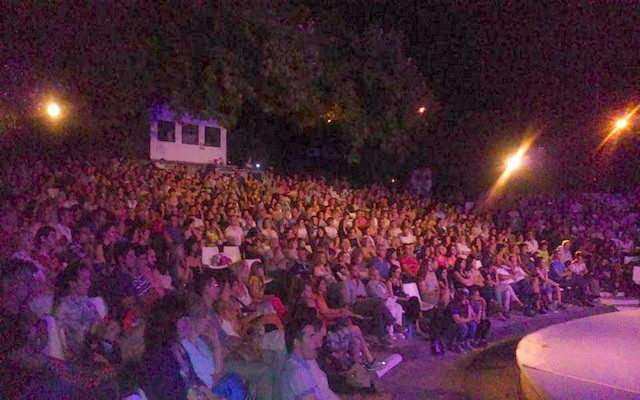 thalasinos naousa 2
