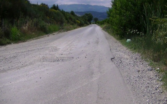 theodoridis diki2