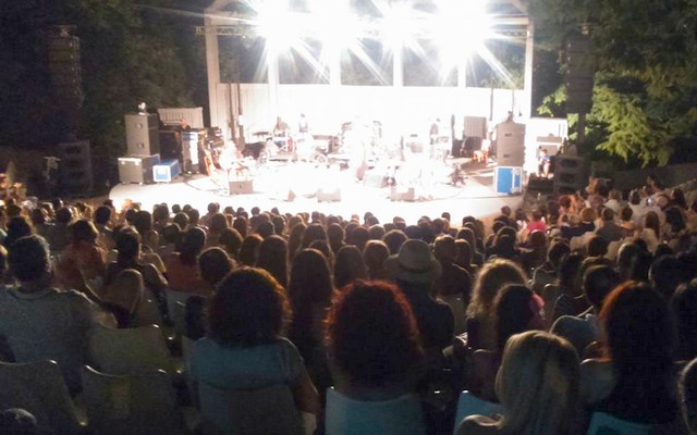 tsaligopoulou naous1