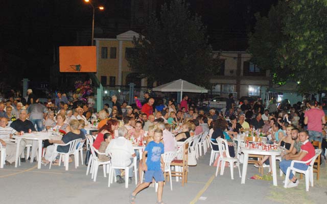 agios georgios laiki vradia2