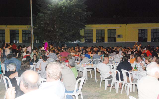 agios georgios laiki vradia3