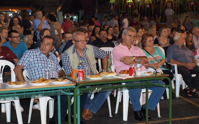 agios georgios panigiri1