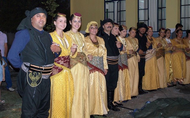 agios georgios panigiri2