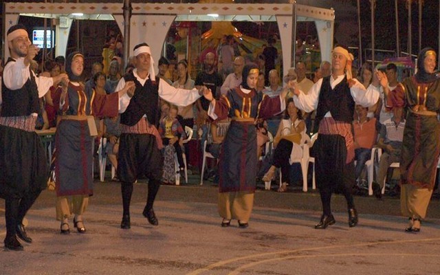 agios georgios panigiri4