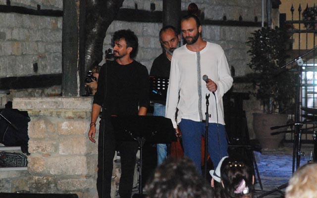 erateinos3
