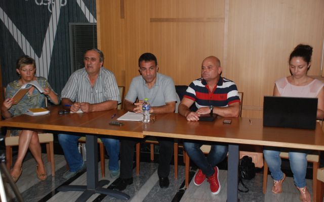 lapavitsas st lafazan