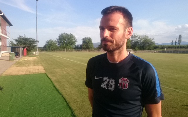 nastos diloseis