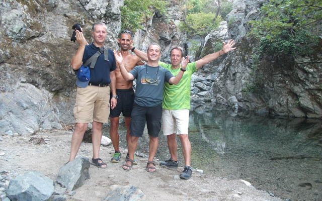 oreivates samothraki1