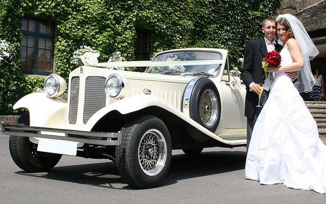 rolls roys2