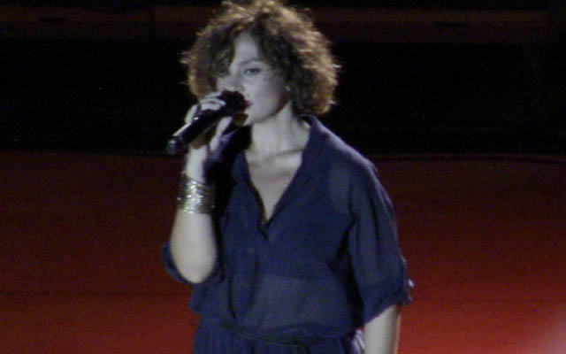 zouganeli eleonor
