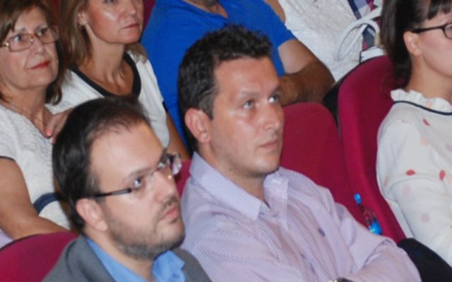 akrivopoulos