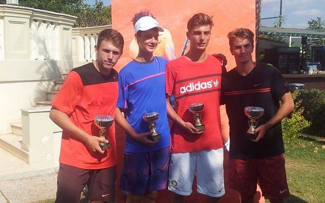 alexandr 3