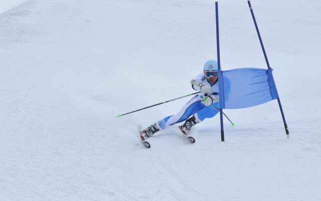 alpi