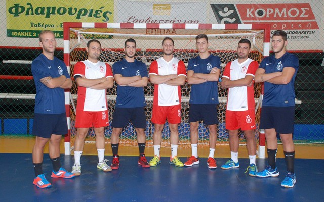 filippos faneles4