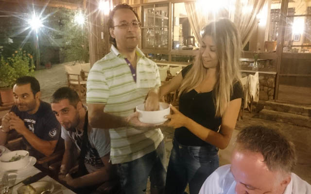 filippos kapsali1