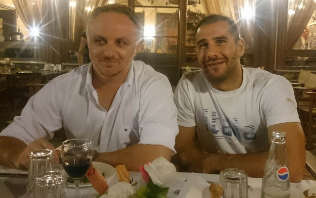 filippos kapsali3