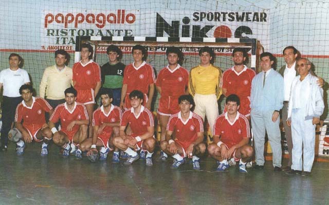 filippos retro