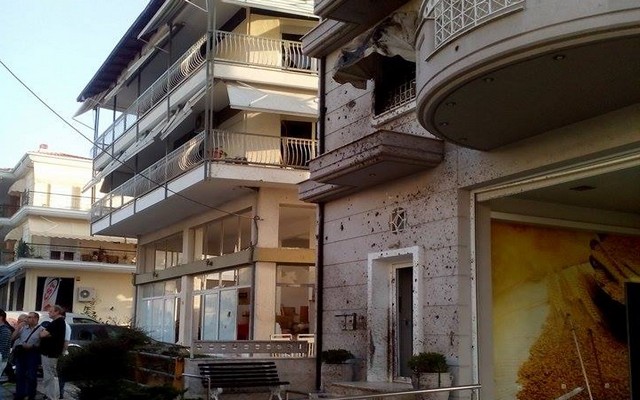 galani10