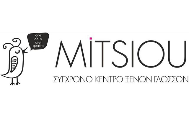 mitsiou logo