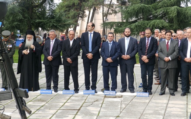 alexandria ele2