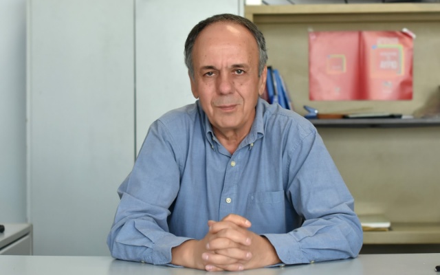 antoniou