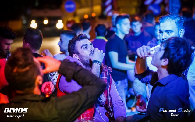dimos party1