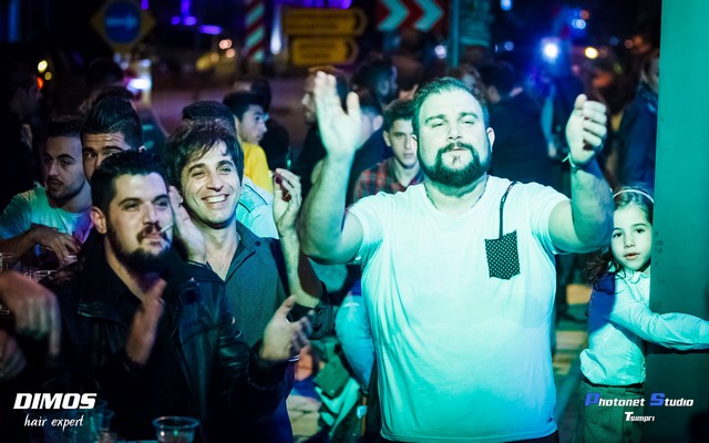 dimos party2