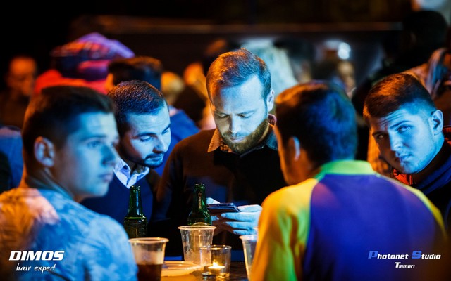 dimos party3
