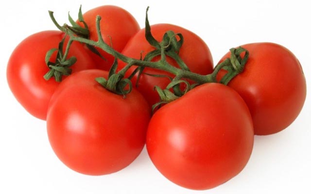 ntomates
