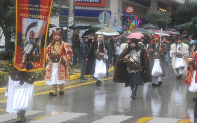 parelasi163