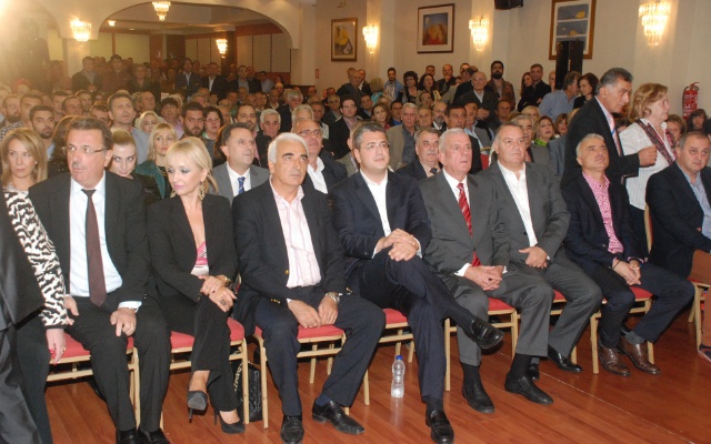 tzitzi ver2