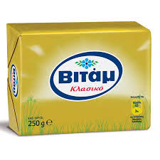 BITAM