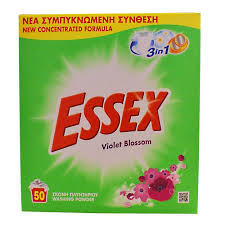 ESSEX