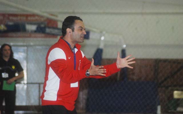 filippos aek2